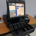 برنامج محاسبي لرفع فواتيرك لهيئة الزكاه والدخل