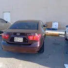 هونداي النترا 2008