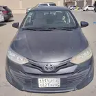 يارس موديل 2020