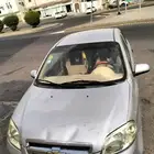 شفروليه افيوا 2013