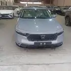 اكورد 2024 فل كامل