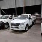 ايسوزو غمارة جوانب 25