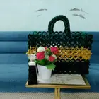 احتاج شقه للايجار