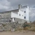 معلم لياسه ملونه بديل الحجر الطبيعي