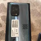 1500 ريال BLACK SHARK