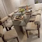 نجار ديكورات