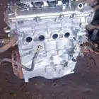 مكائن تويوتا كورولا كامري موديل 2015