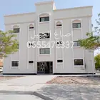ديكورات واصباغ الجبيل