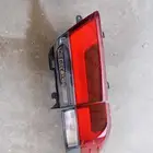 يتوفر لدينا اسطب جكسار24