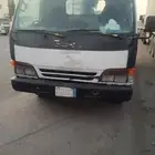 للبيع دينه مديل 1994اسيزو