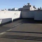 ابو عمر لجيمع انوع العوزل الحراريه