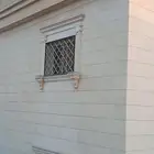 شبك مانع الحمام بيع وتوريد وتوزيع تركيب اشواك مكافحه حمام