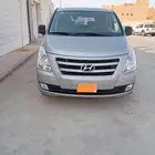 للبيع هونداي اتشوان ديزل ستياركس
