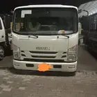 نقل تمور على اي مكان