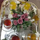 مباشرات صبابات قهوجيات جده