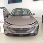 افضل العروض التمويليه علي سياره شانجان ايدو بلس 2026