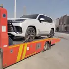 سطحه المدينه المنوره الى الرياض الدمام