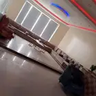 شهاليات نايس لاند وسط الاسبوع 350 خميس وجمعه 550