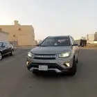 شانجان cs75 2017