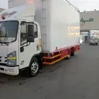 شركة نقل عفش مع الفك والتركيب تخزين عفش نقل اثاث