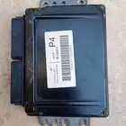 قطع اوبترا 2005 كمبيوتر