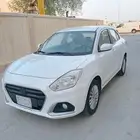 سزوكي ديزير 2022