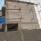 مقول