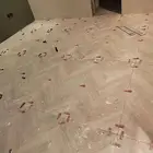 مبلط