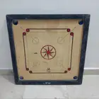 كيرم سليمه مع أحجارها (50ريال)