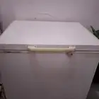 فريزر للبيع اعلى سوم