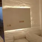 معلم جده لجميع انواع الديكورات الدهانات