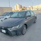 تويوتا يارس 2023