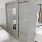 جاهز وتفصيل