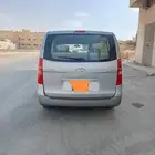 للبيع السيارة