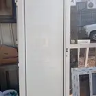 door super saraya 2026 new moder