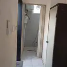 غرفه سواق في الرمال مكيفه مع ثلاجه