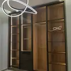 خزائن ومطابخ وغرف نوم خشب