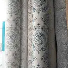 مفروشات موكيت جديد وسجاد تركي وفنيل علي شكل