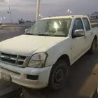 للبيع ونيت سيزو مديل 2006 مفحوص ومجدد الموتر مشروط مكينه ما