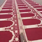 السلام عليكم ورحمة الله