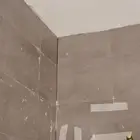 مبلط معلم رخام بلاط كل انواع الشقل