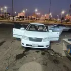 السلام عليكم للبيع كورولا 2007 جير اوتوماتيك