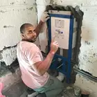 سباك محترف لدى الدمام والخبر تأسيس تشطيب سباكه حديثه