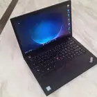 Lenovo think pad T480s