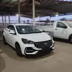 شيري اريزو 5 كمفورت موديل 26