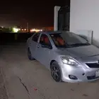 يارس 13