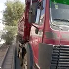 قلاب سكس