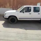 نيسان ددسن 2005