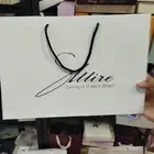 بكجات