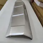 فيبر صدام امامي اف جي